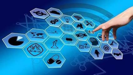 地鐵、學校、醫院通通都有!廣州今年投2547億元建325個重點項目 人工智能基礎軟件開發